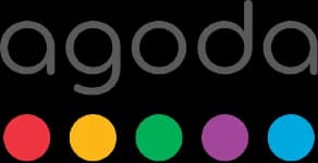 /logo/agoda.webp