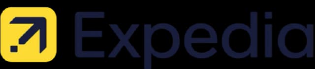 /logo/expedia.webp