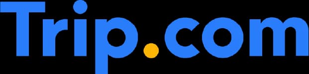 /logo/trip.webp